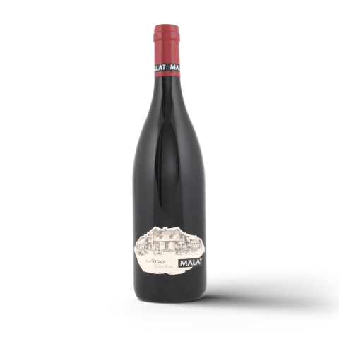 Weingut Malat Satzen Pinot Noir 2022