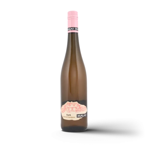Weingut Malat Furth Cabernet Sauvignon Rosé 2024