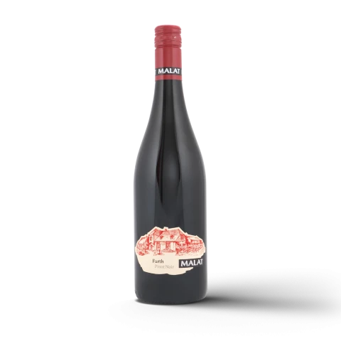 Weingut Malat Furth Pinot Noir 2022