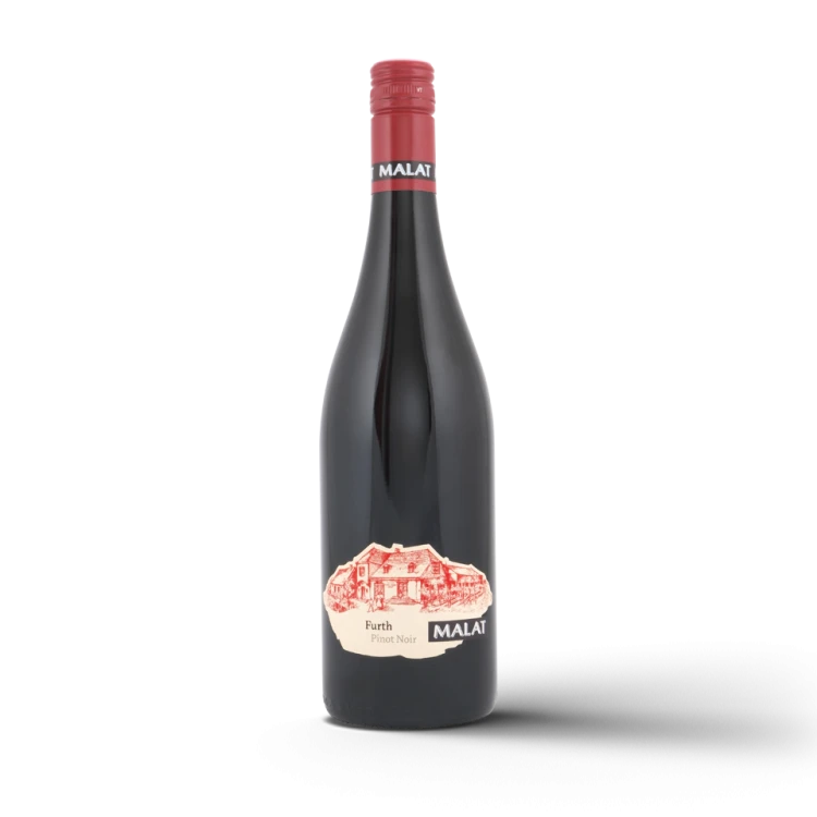 Weingut Malat Furth Pinot Noir 2022