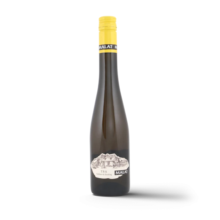 Winery Malat Trockenbeerenauslese 2018