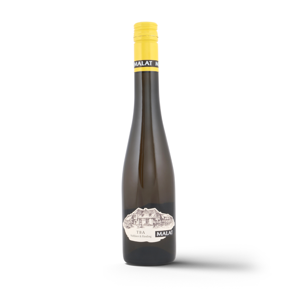 Winery Malat Trockenbeerenauslese 2018