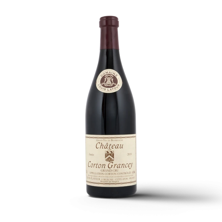 Francois Gaunoux Pommard 1er Cru Les Epenots 2019