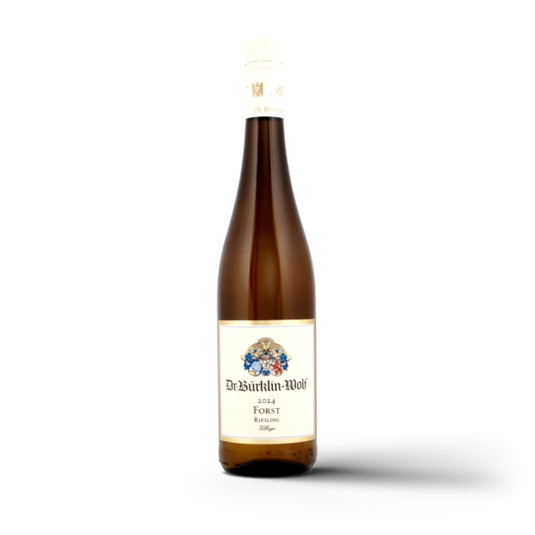 Weingut Dr. Bürklin-Wolf Forst Riesling Village 2024
