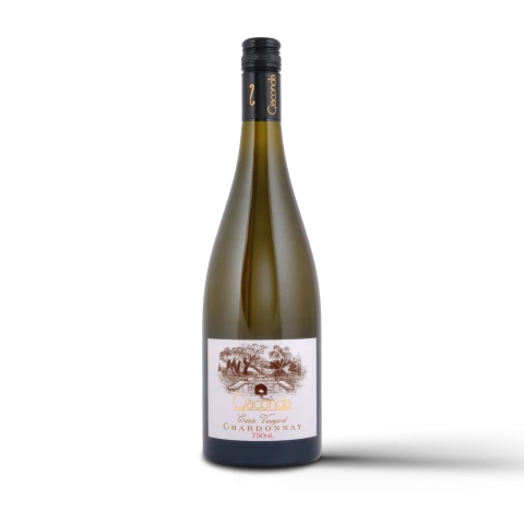 Giaconda Estate Vineyard Chardonnay 2023
