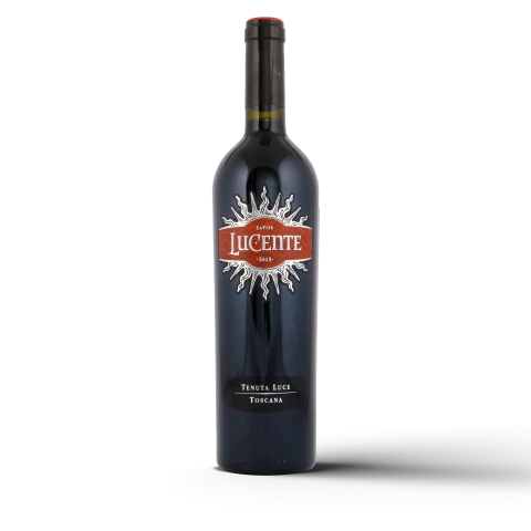 Tenuta Luce Lucente 2023