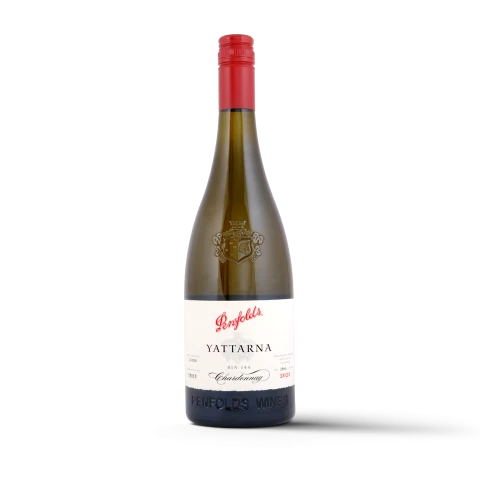 Penfolds Yattarna Chardonnay 2023