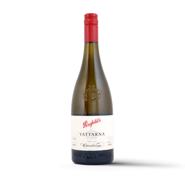 Penfolds Yattarna Chardonnay 2023