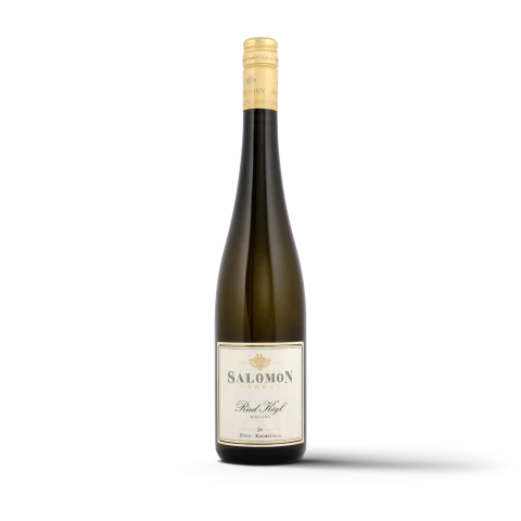 Weingut Dr. Salomon Ried Kögel DAC Kremstal Erste Lage Riesling 2023