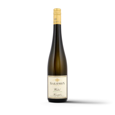 Weingut Dr. Salomon DAC Kremstal Wieden Grüner Veltliner 2024