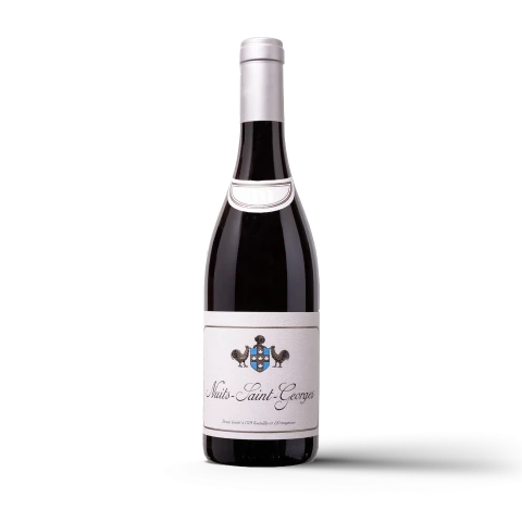 Esprit Leflaive Nuits Saint Georges 2023 2021