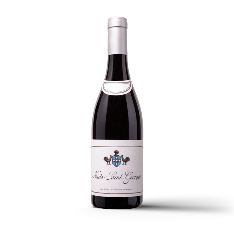 Esprit Leflaive Nuits Saint Georges 2023 2021