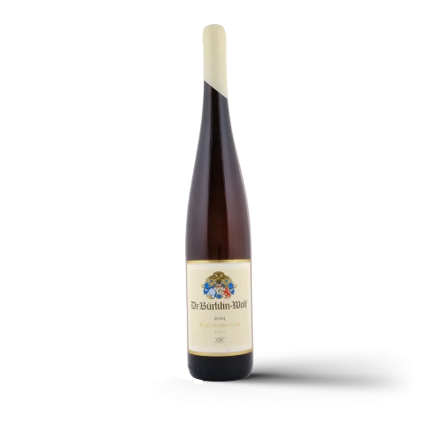 Winery Dr. Bürklin-Wolf Kirchenstück G. C. Magnum 2024