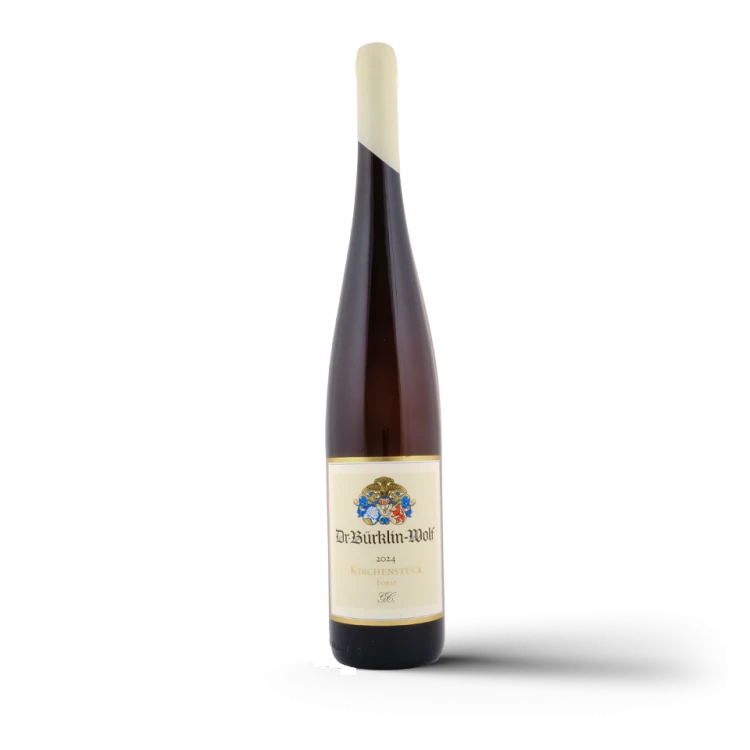 Winery Dr. Bürklin-Wolf Kirchenstück G. C. Magnum 2024