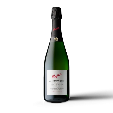 Penfolds Champagne Cuvée Brut
