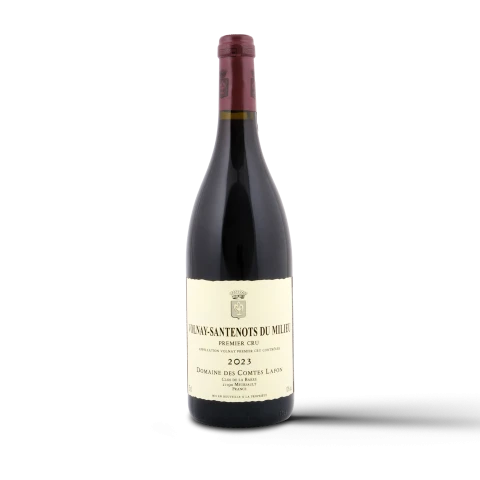 Domaine des Comtes Lafon Volnay 1er Cru Santenots-du-Milieu 2023