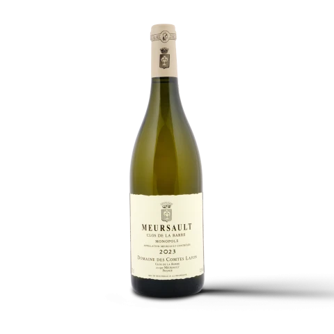 Domaine des Comtes Lafon Meursault 2023