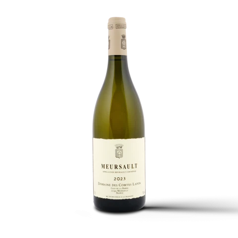 Domaine des Comtes Lafon Meursault Clos de la Barre 2023
