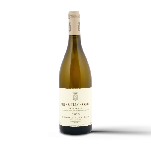Domaine des Comtes Lafon Meursault-Charmes Premier Cru 2023