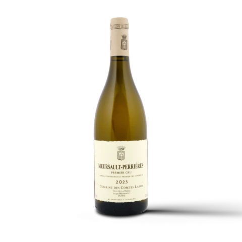 Domaine des Comtes Lafon Meursault Perrières 2023