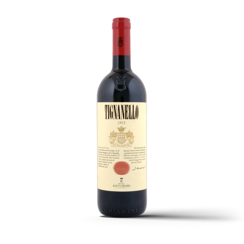 Antinori Tignanello Magnum 2023