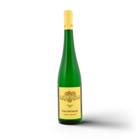 Weingut Hirtzberger Rotes Tor Grüner Veltliner Federspiel 2025