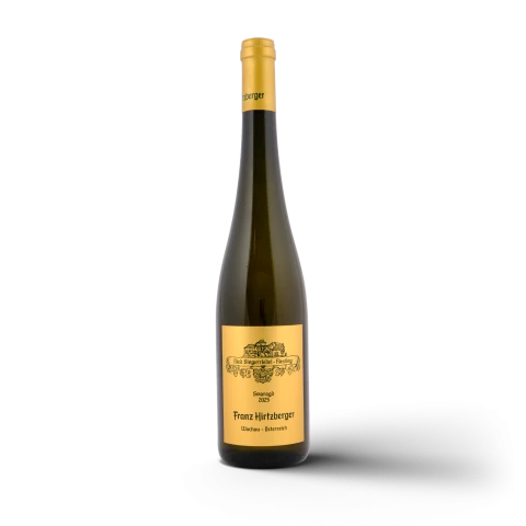 Weingut Hirtzberger Singerriedel Riesling Smaragd Magnum 2025