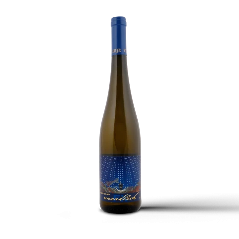 Weingut F. X. Pichler Unendlich Grüner Veltliner Magnum 2023