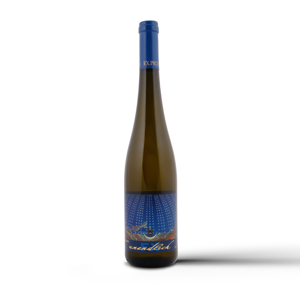 Weingut F. X. Pichler Unendlich Riesling Magnum 2023