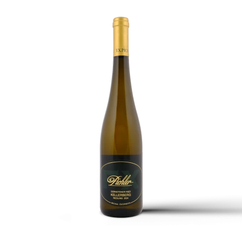 Weingut F. X. Pichler Ried Kellerberg Riesling 2024