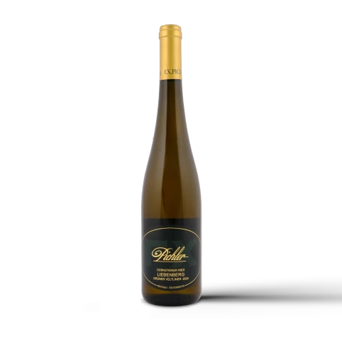 Weingut F. X. Pichler Ried Liebenberg Grüner Veltliner 2024