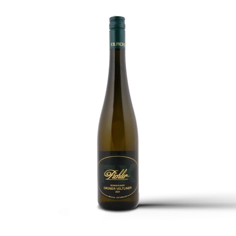 Weingut F. X. Pichler Dürnsteiner Grüner Veltliner 2024