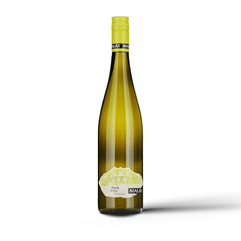 Winery Malat Furth Kremstal Riesling 2025
