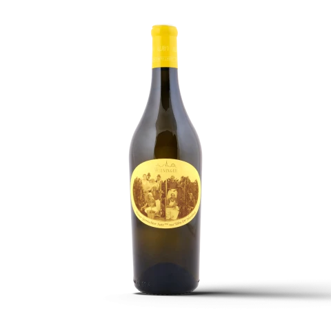 Weingut Wieninger Ried Ulm 1ÖTW Wiener Gemischter Satz DAC 2024