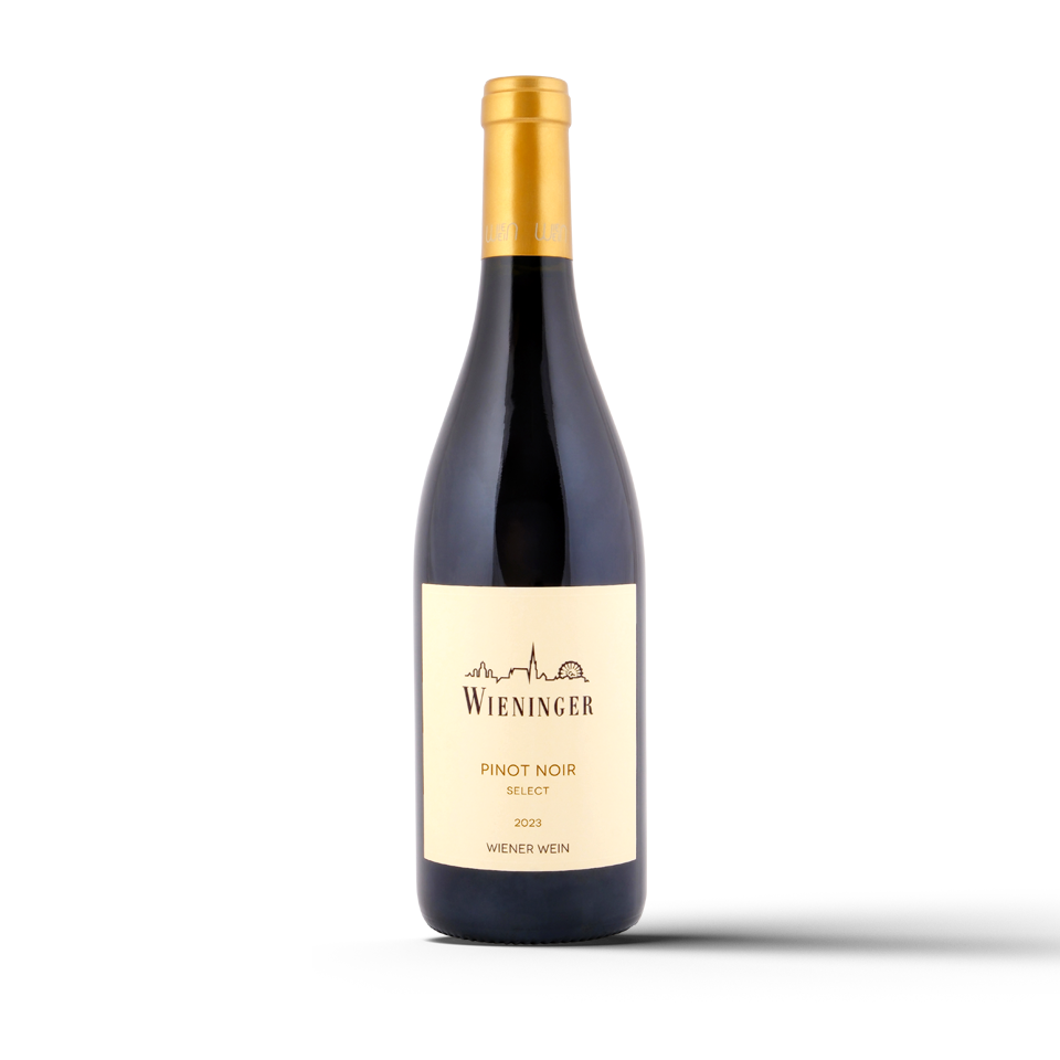Weingut Wieninger Pinot Noir Select 2023