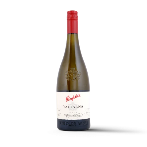 Penfolds Yattarna Chardonnay 2024