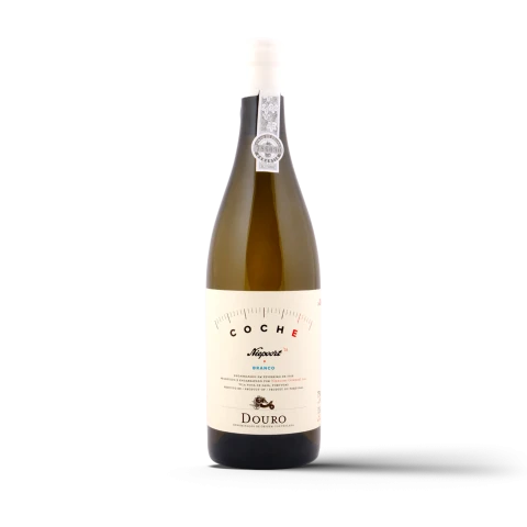 Niepoort Coche Branco Douro DOC 2024