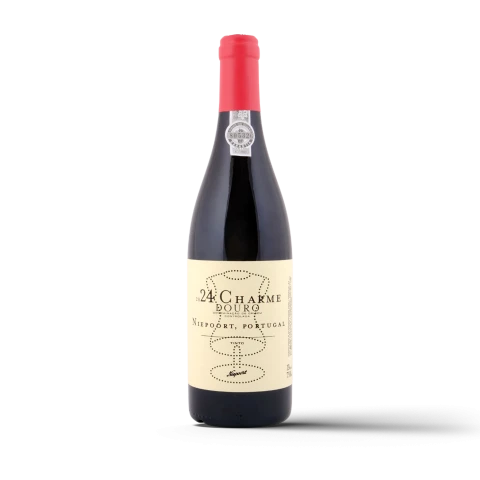 Niepoort Charme Douro DOC 2024