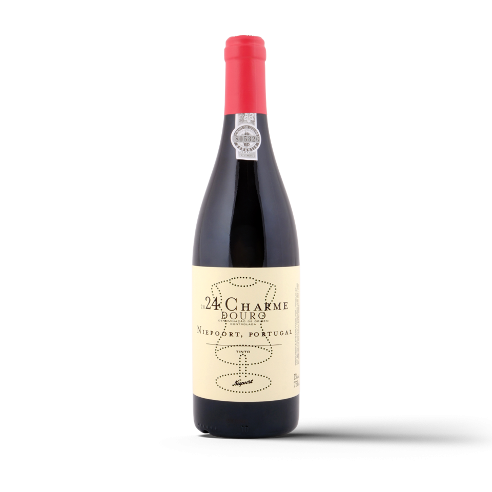 Niepoort Charme Douro DOC 2024