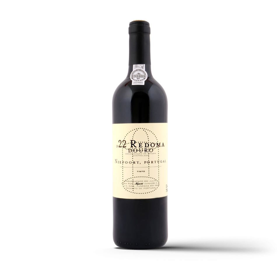 Niepoort Redoma Tinto Douro DOC 2022
