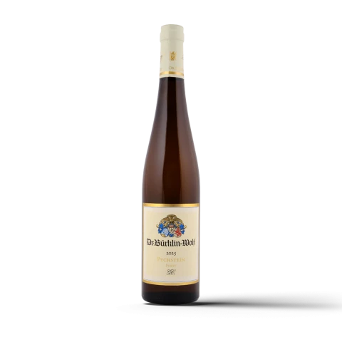 Weingut Dr. Bürklin-Wolf Pechstein G. C. 2025