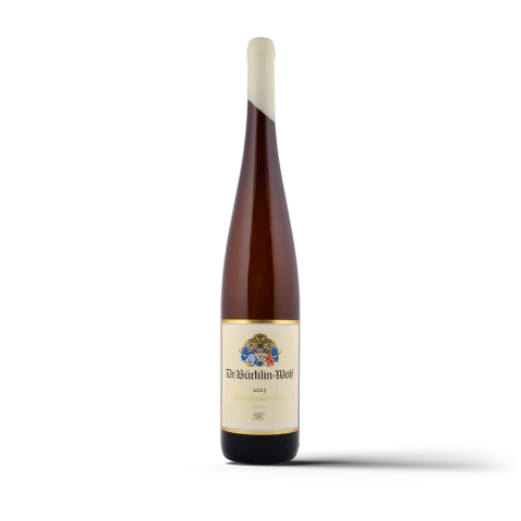 Weingut Dr. Bürklin-Wolf Kirchenstück G. C.  Magnum 2025
