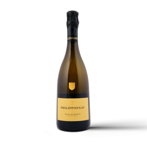 Philipponnat Blanc de Blancs Extra Brut 2020