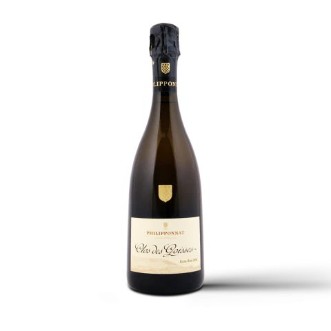 Philipponnat Cuvée 1522 Extra Brut 2019