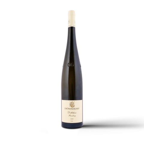 Weingut Dönnhoff Dellchen Riesling GG Nahe  Magnum 2025