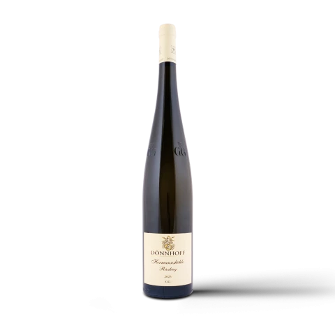 Weingut Dönnhoff Hermannshöhle Riesling GG Nahe  Magnum 2025