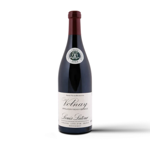 Louis Latour Volnay 2023