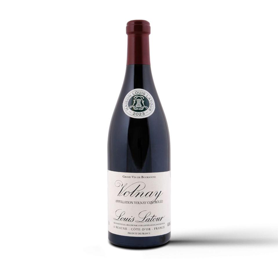 Louis Latour Volnay 2023